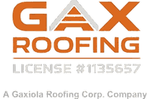 GAX Roofing